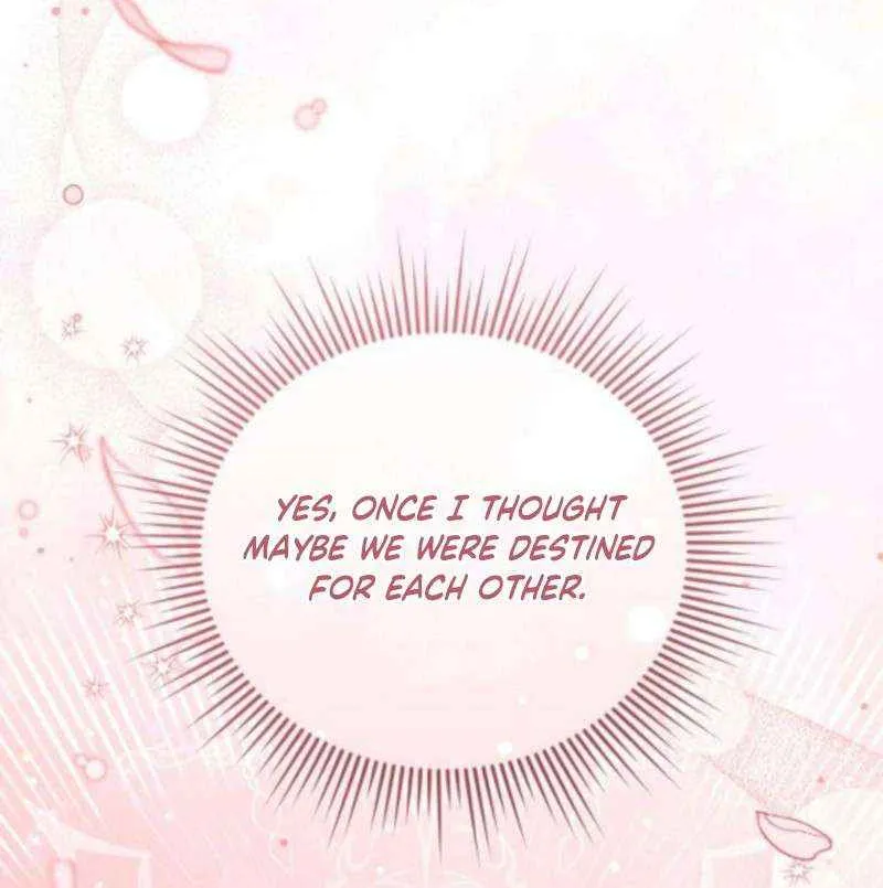 Adopted by a Murderous Duke Family Chapter 90 page 11 - 