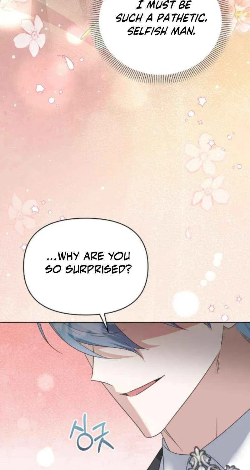 Adopted by a Murderous Duke Family Chapter 90 page 16 - 