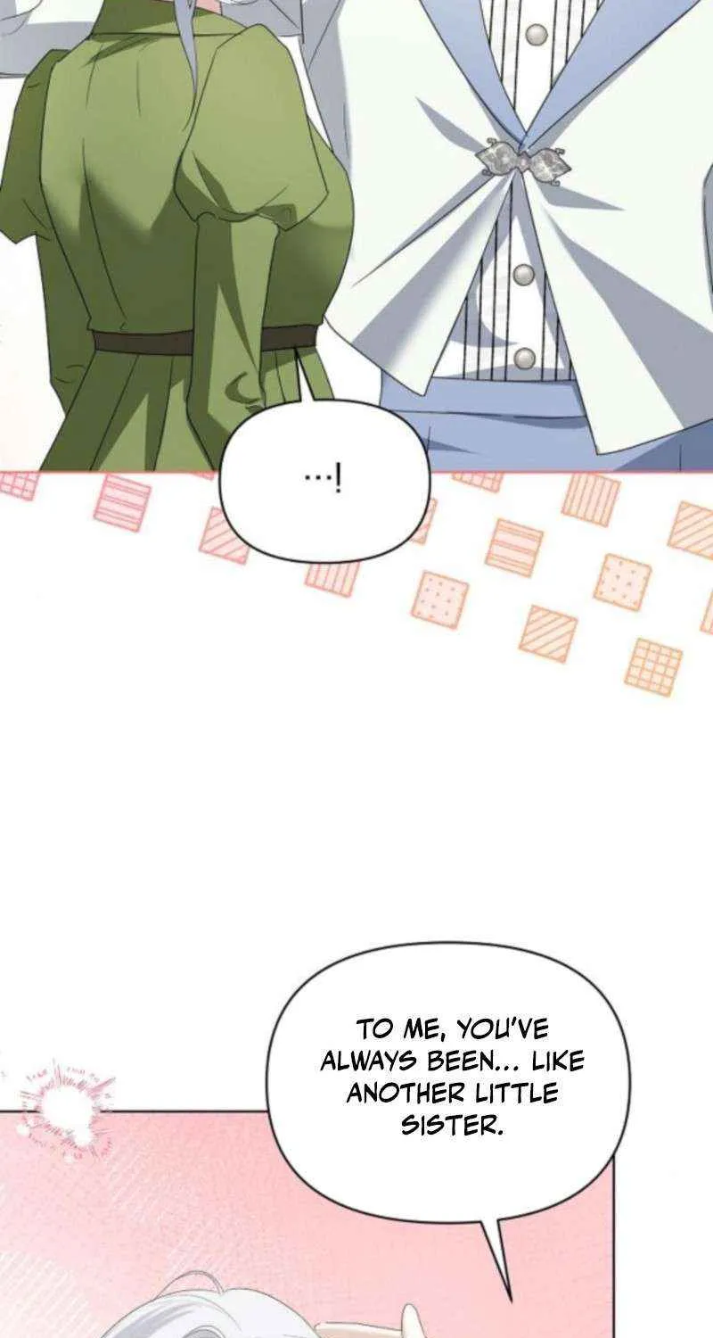 Adopted by a Murderous Duke Family Chapter 90 page 18 - 
