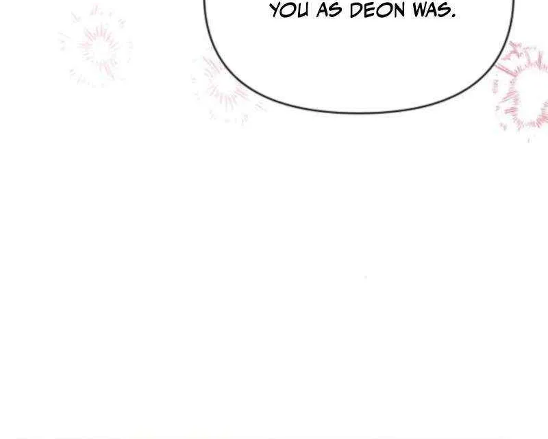 Adopted by a Murderous Duke Family Chapter 90 page 21 - 