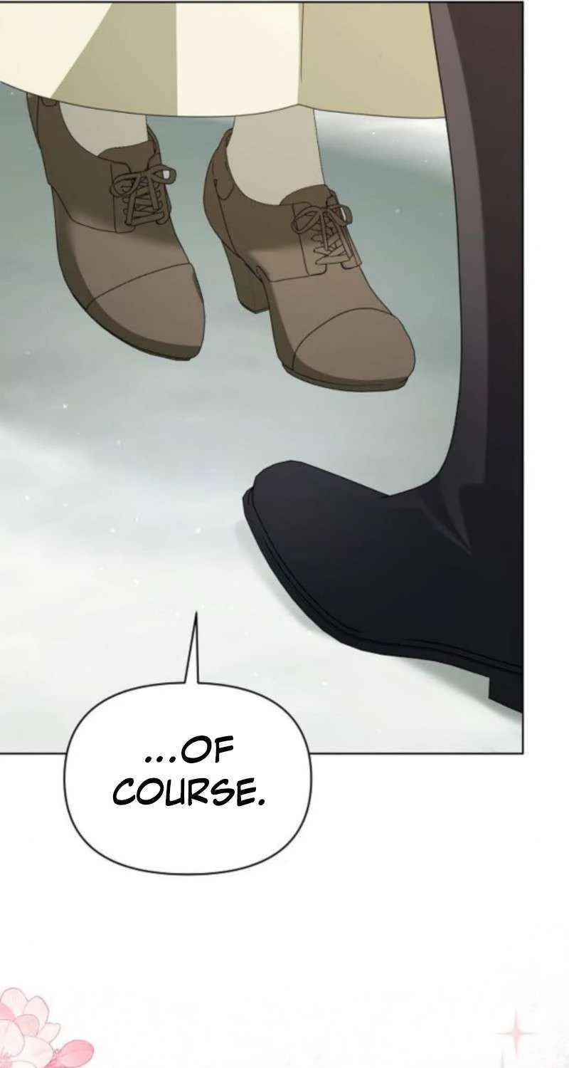 Adopted by a Murderous Duke Family Chapter 90 page 22 - 