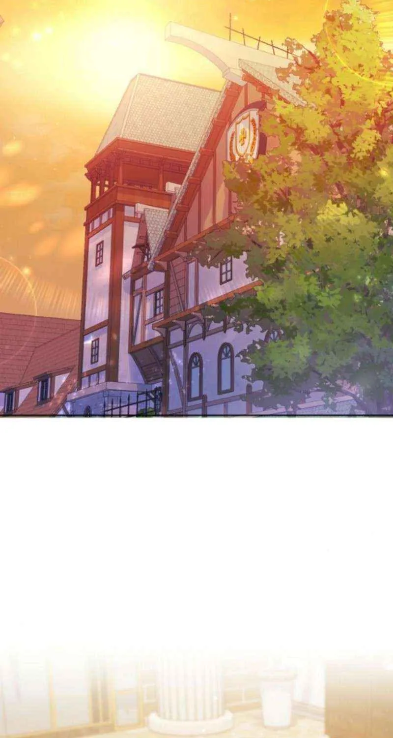 Adopted by a Murderous Duke Family Chapter 90 page 28 - 