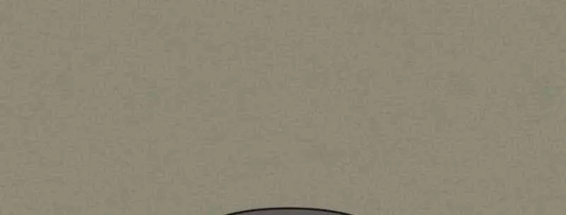 Adopted by a Murderous Duke Family Chapter 90 page 31 - 
