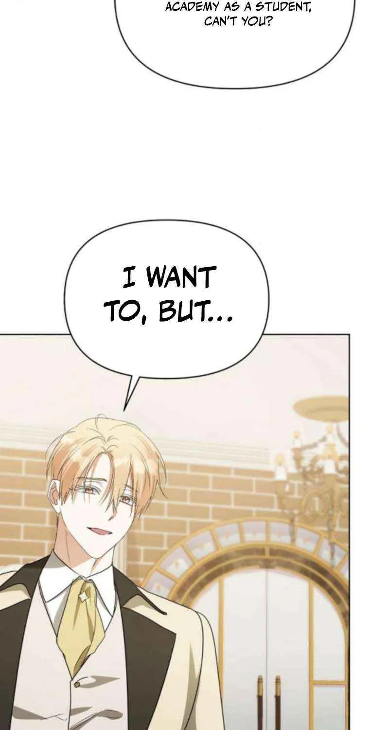 Adopted by a Murderous Duke Family Chapter 90 page 50 - 