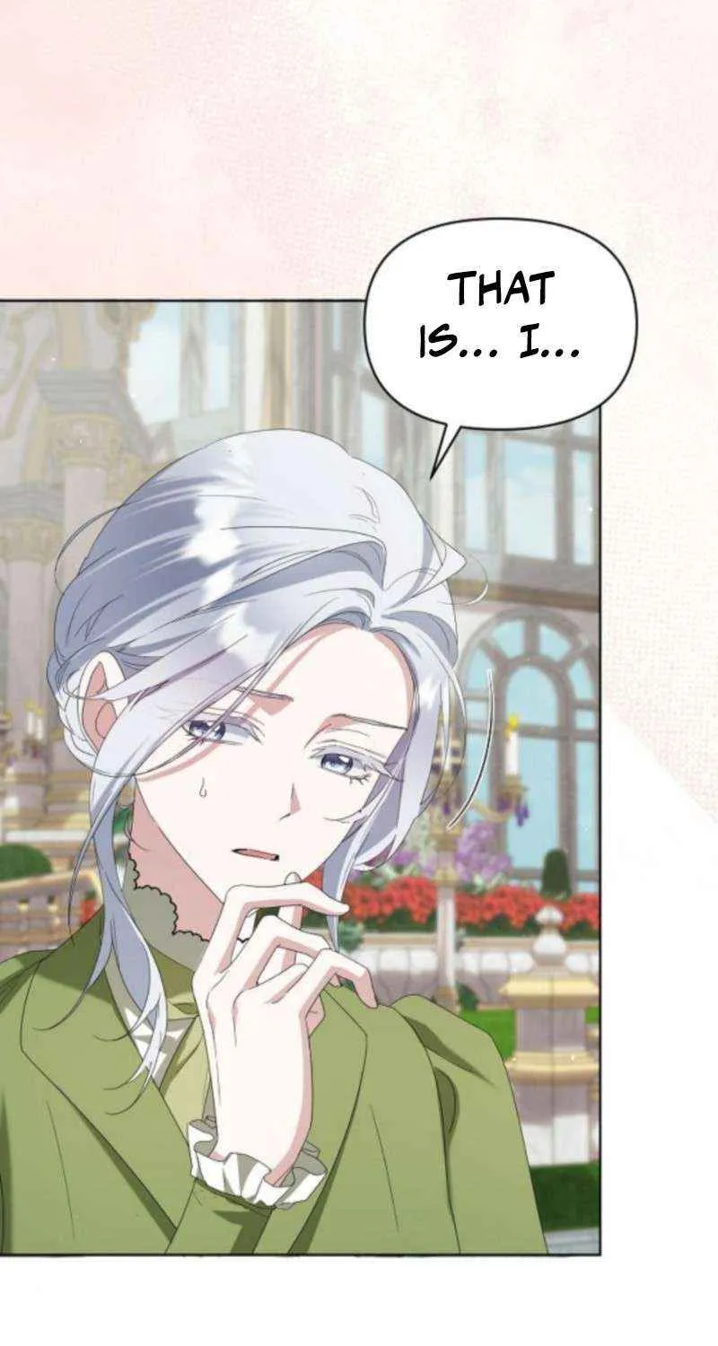 Adopted by a Murderous Duke Family Chapter 90 page 6 - 