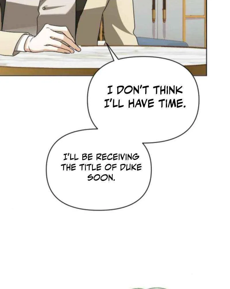 Adopted by a Murderous Duke Family Chapter 90 page 51 - 