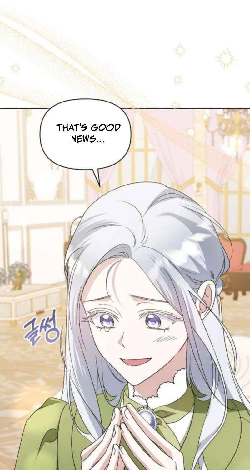 Adopted by a Murderous Duke Family Chapter 90 page 53 - 