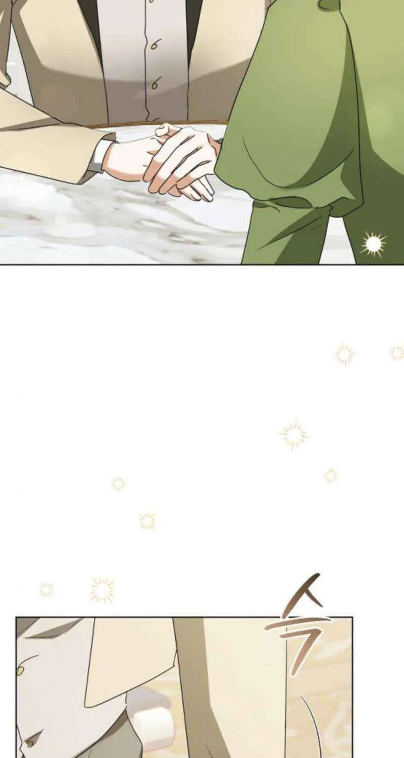 Adopted by a Murderous Duke Family Chapter 90 page 55 - 