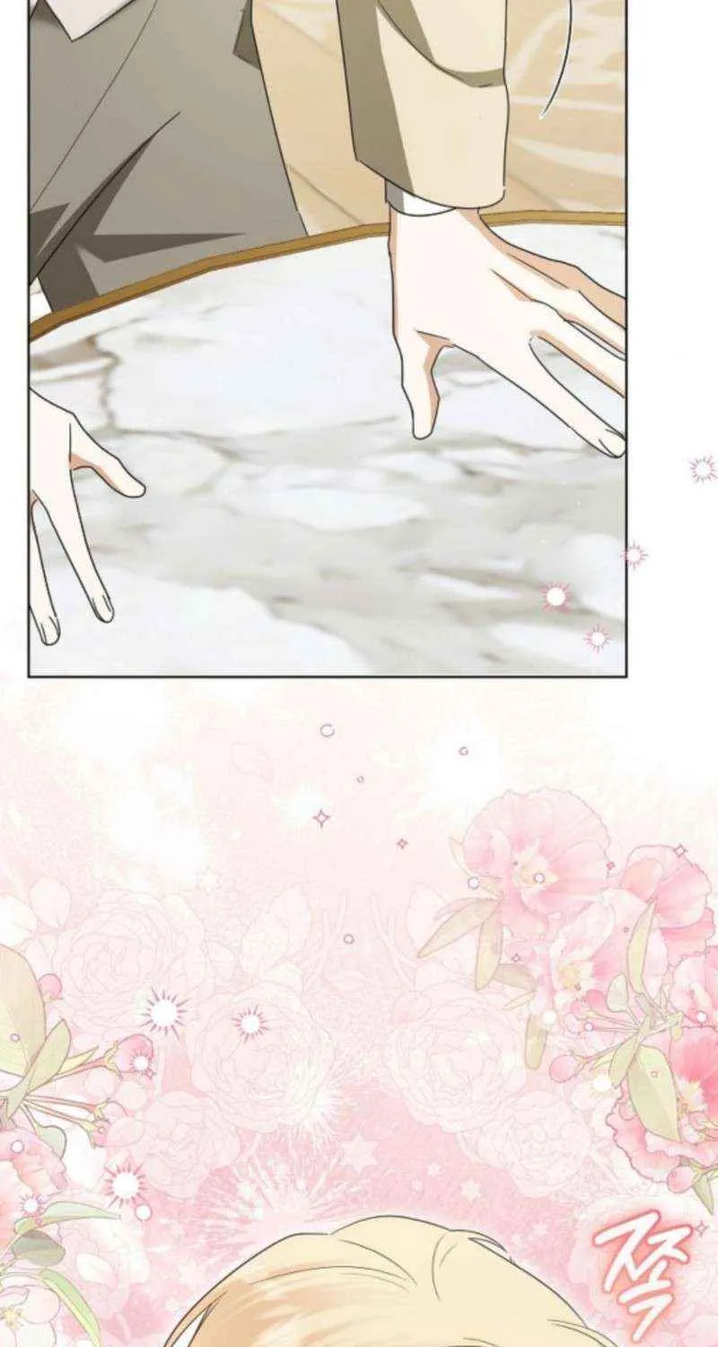 Adopted by a Murderous Duke Family Chapter 90 page 56 - 