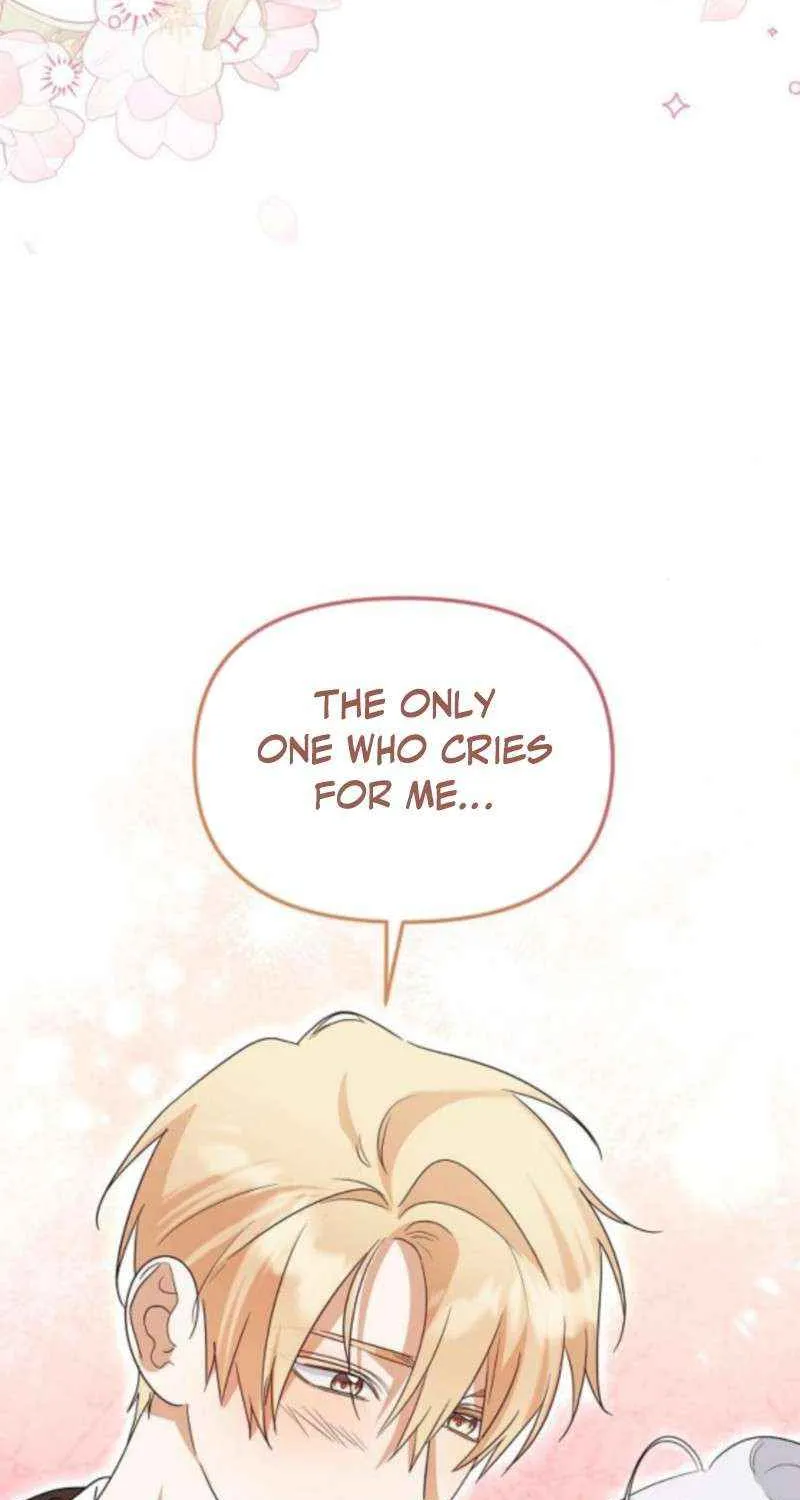 Adopted by a Murderous Duke Family Chapter 90 page 58 - 