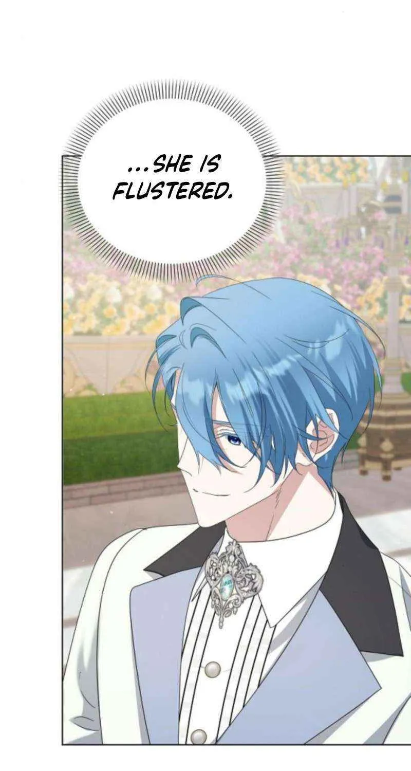 Adopted by a Murderous Duke Family Chapter 90 page 7 - 