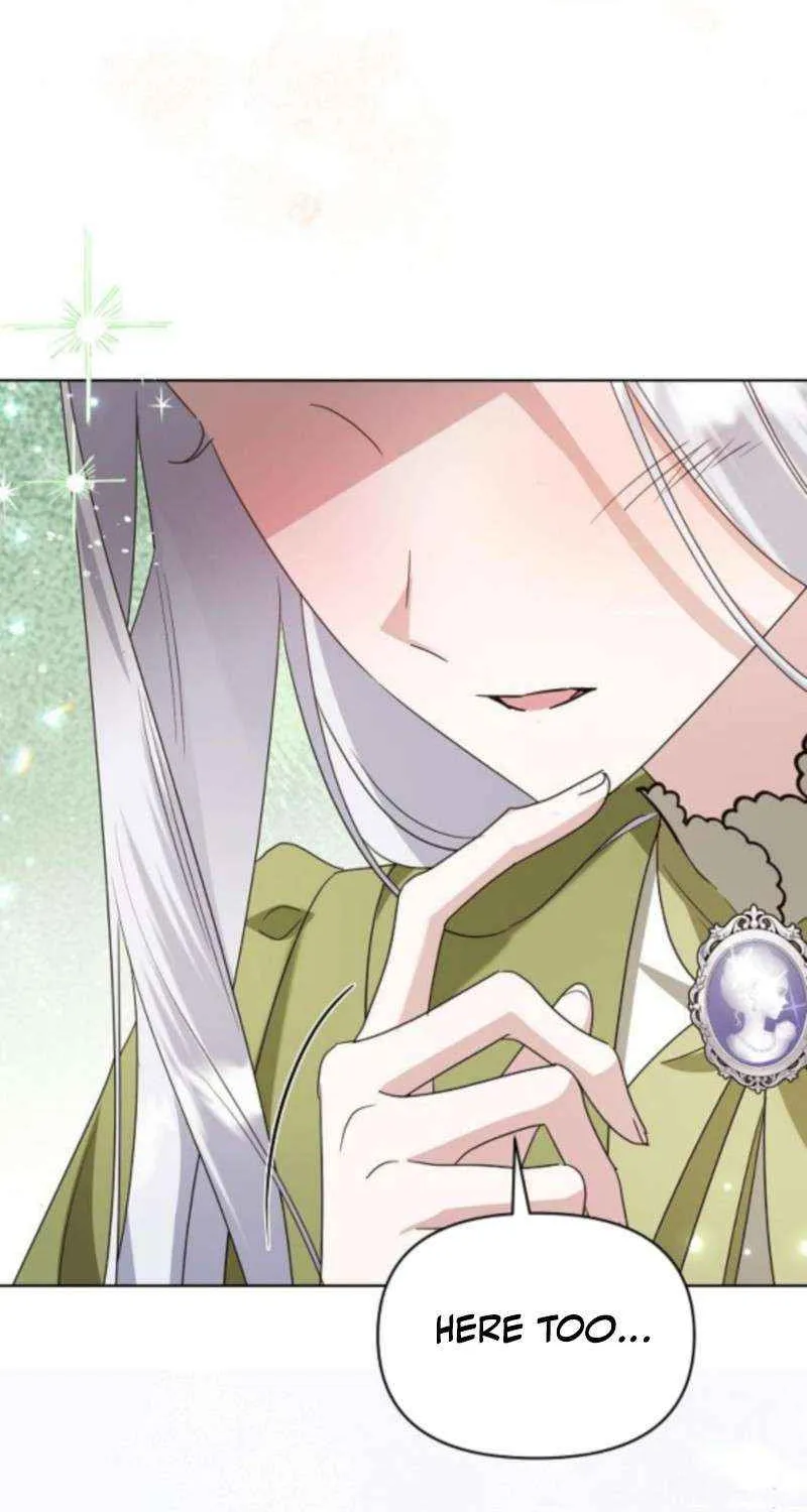Adopted by a Murderous Duke Family Chapter 90 page 61 - 