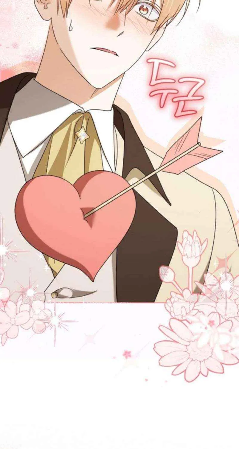 Adopted by a Murderous Duke Family Chapter 90 page 64 - 