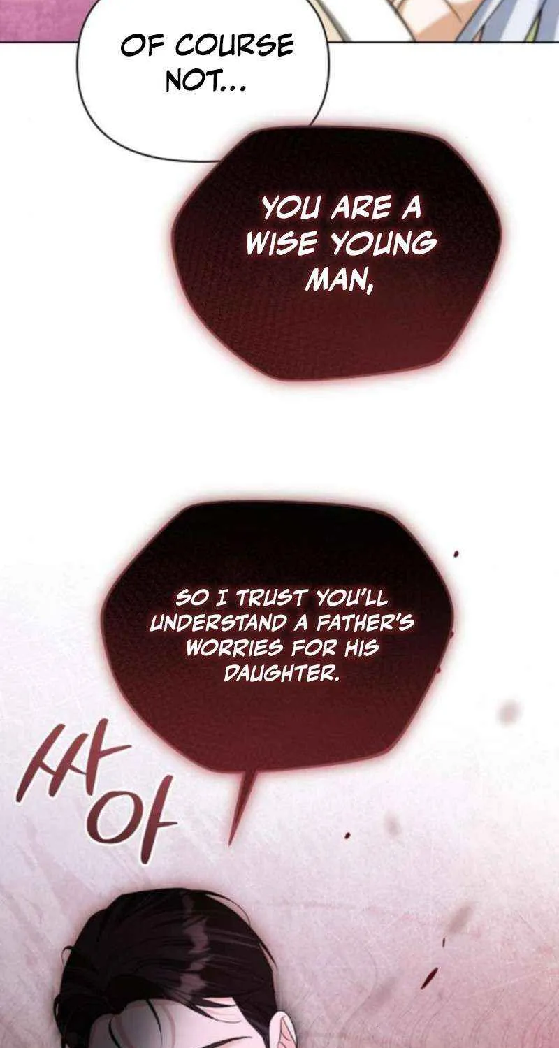 Adopted by a Murderous Duke Family Chapter 90 page 68 - 