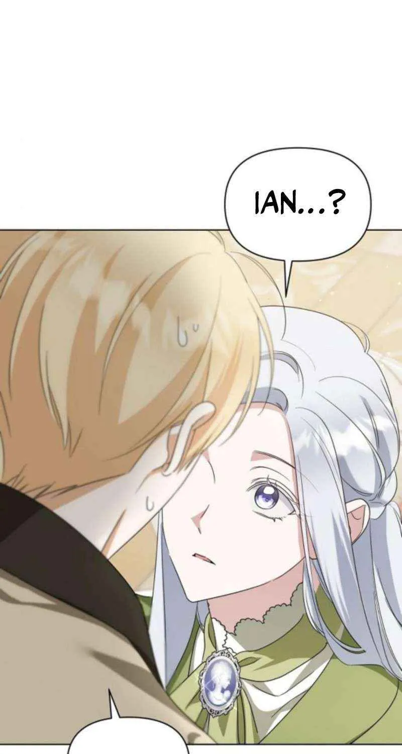 Adopted by a Murderous Duke Family Chapter 90 page 70 - 
