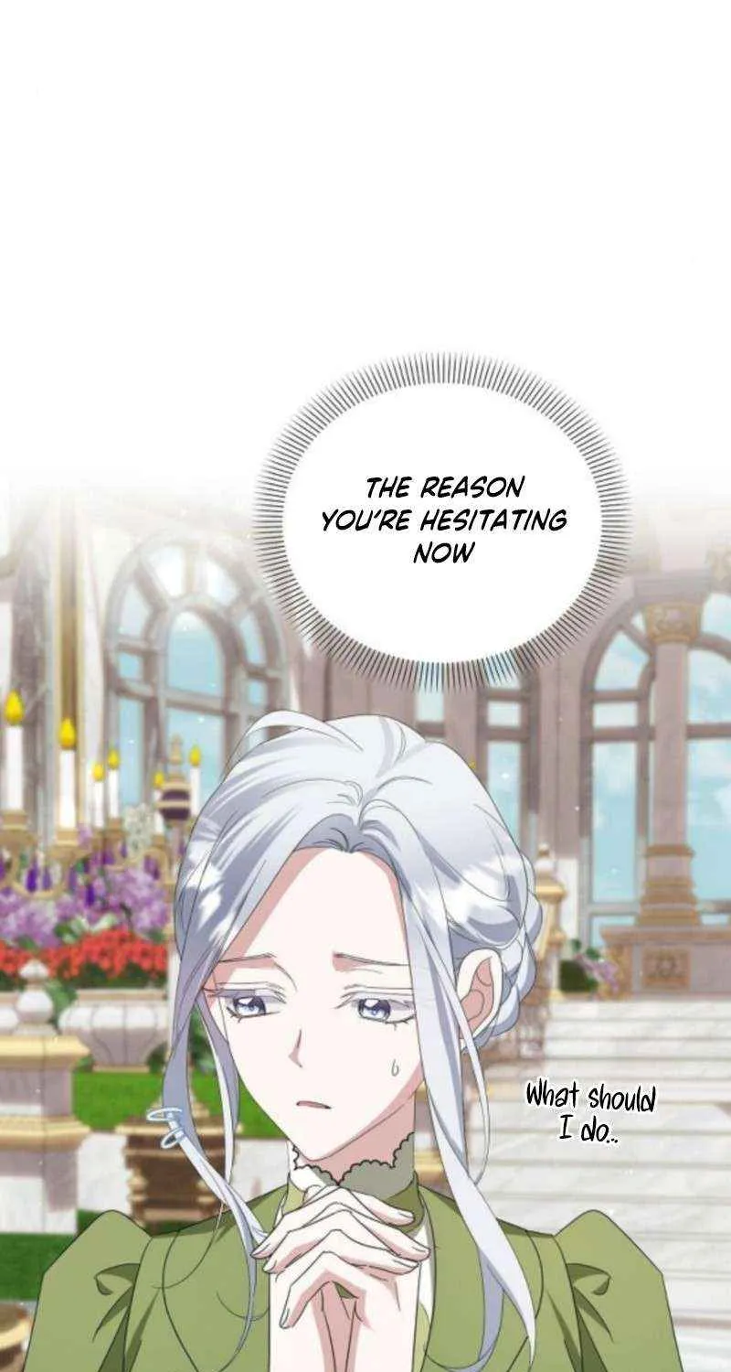 Adopted by a Murderous Duke Family Chapter 90 page 8 - 