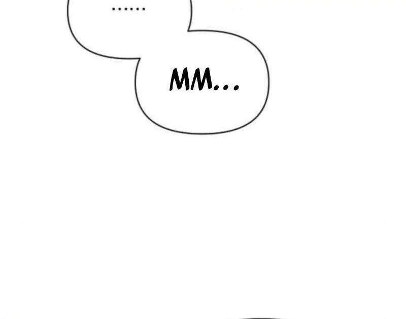 Adopted by a Murderous Duke Family Chapter 90 page 71 - 
