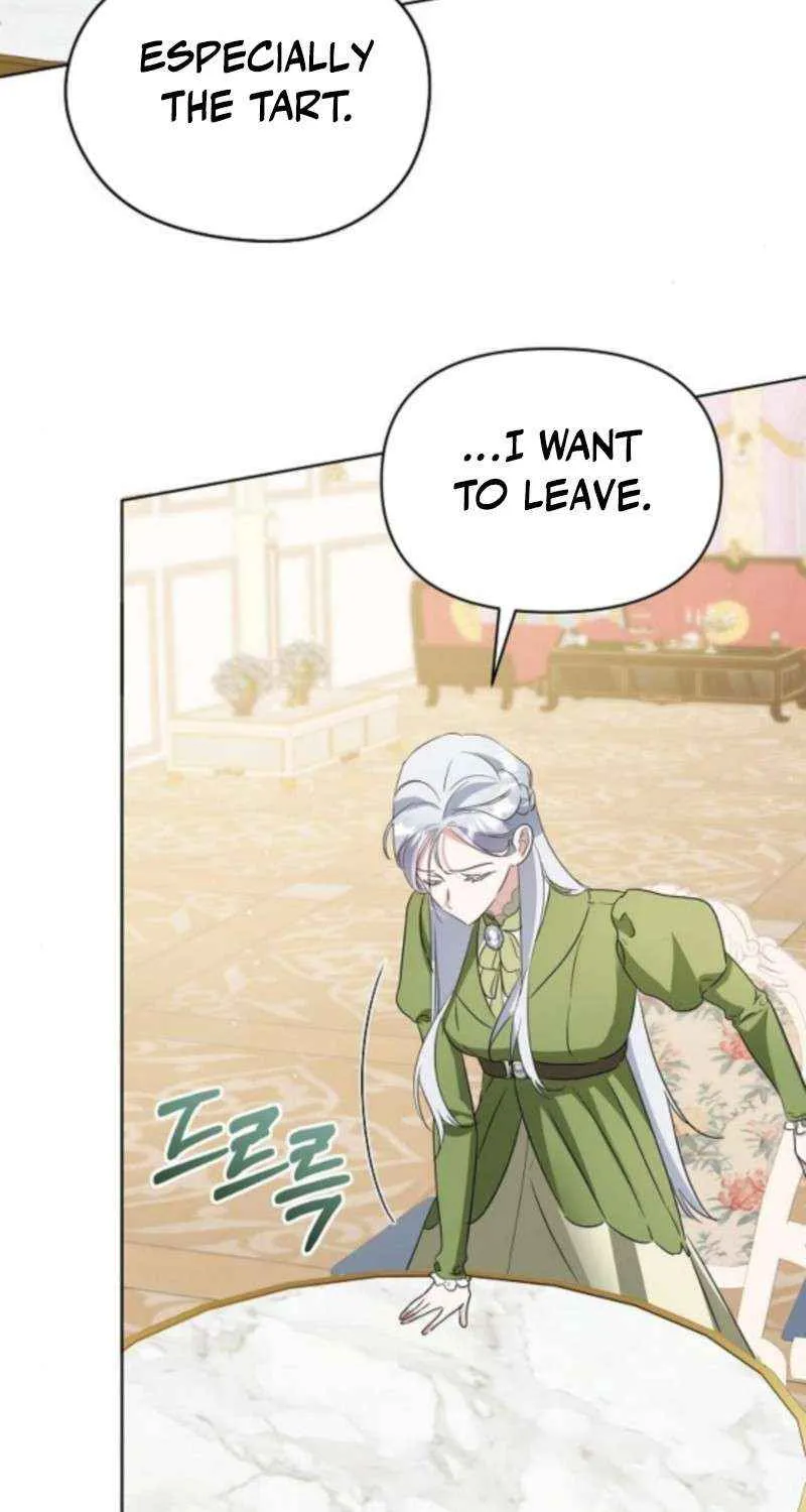 Adopted by a Murderous Duke Family Chapter 90 page 74 - 