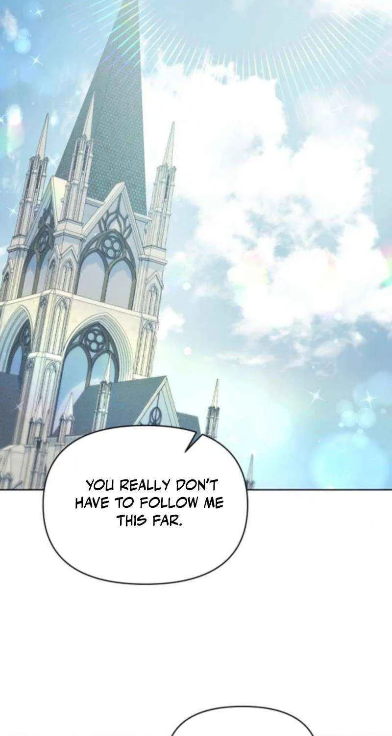 Adopted by a Murderous Duke Family Chapter 90 page 79 - 