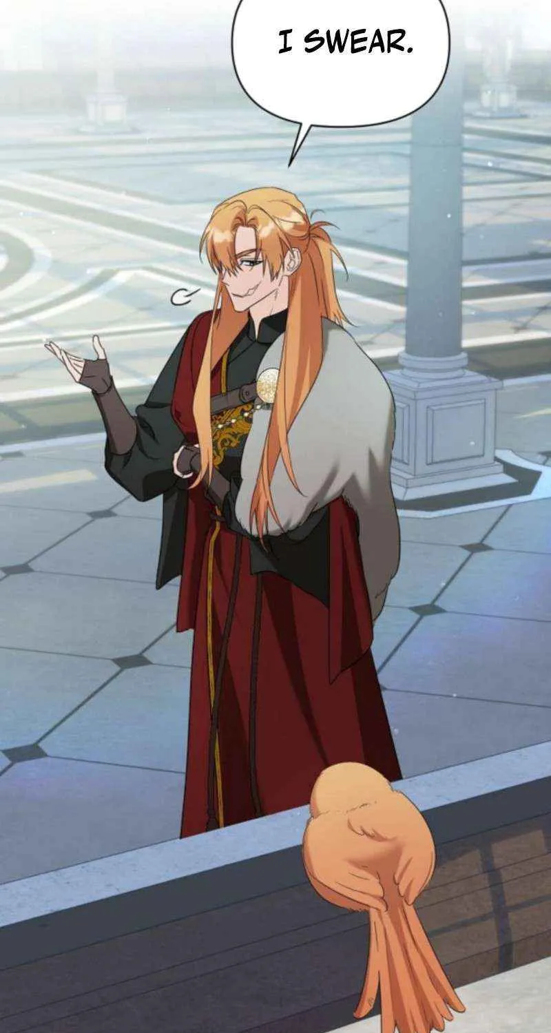 Adopted by a Murderous Duke Family Chapter 90 page 80 - 