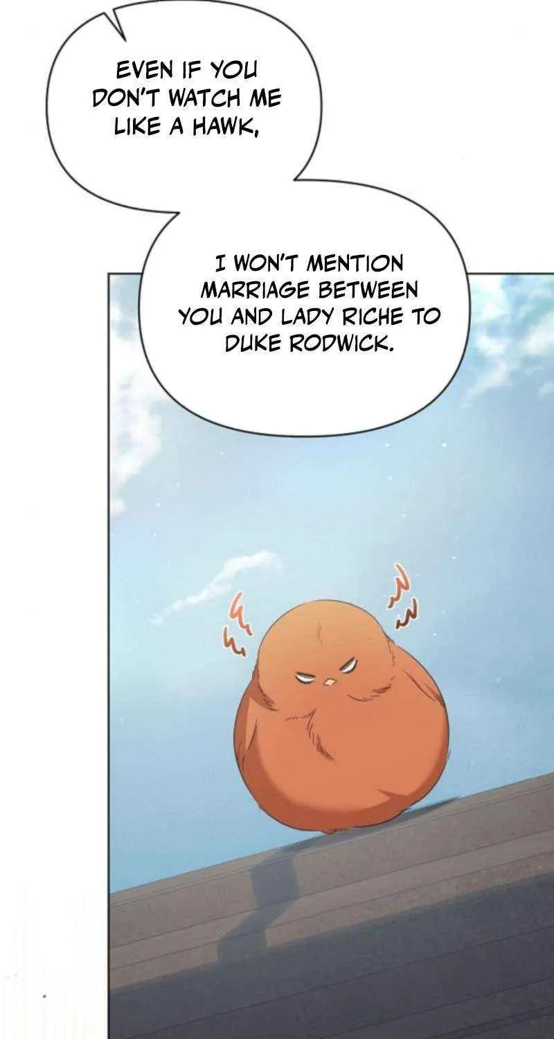 Adopted by a Murderous Duke Family Chapter 90 page 82 - 