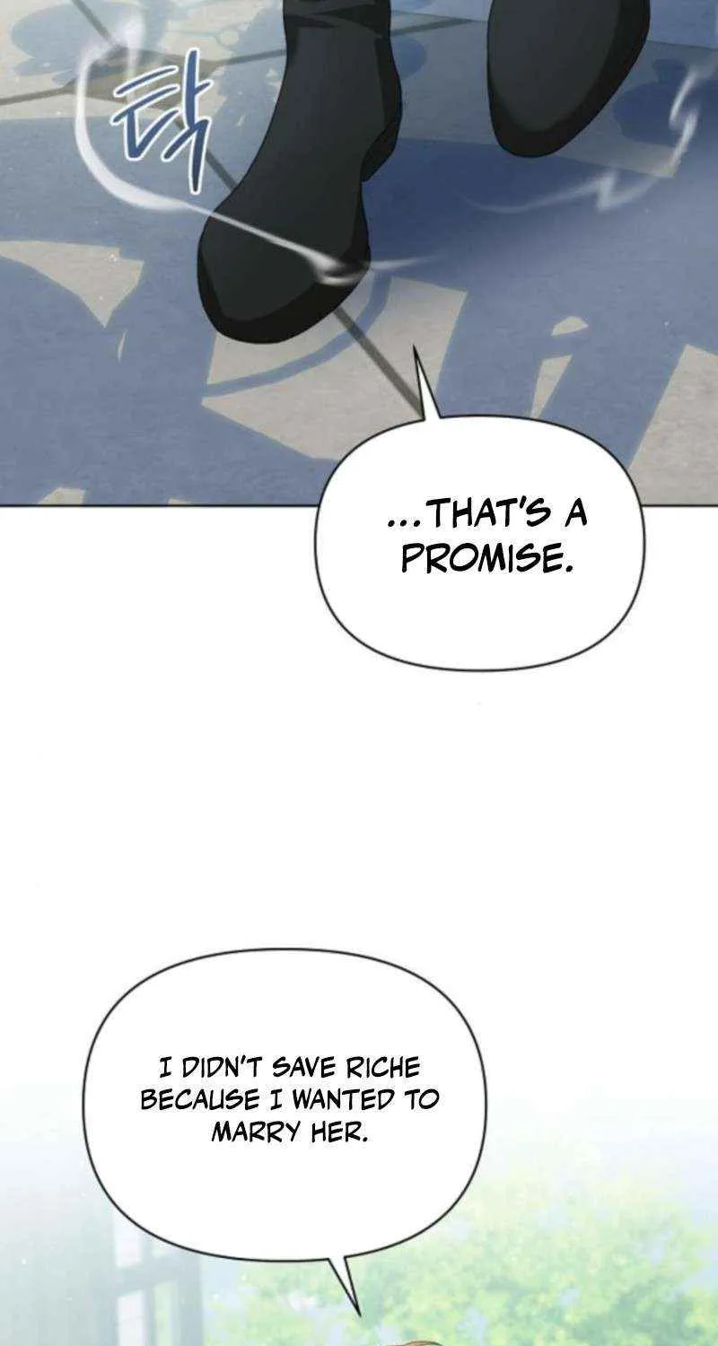 Adopted by a Murderous Duke Family Chapter 90 page 84 - 