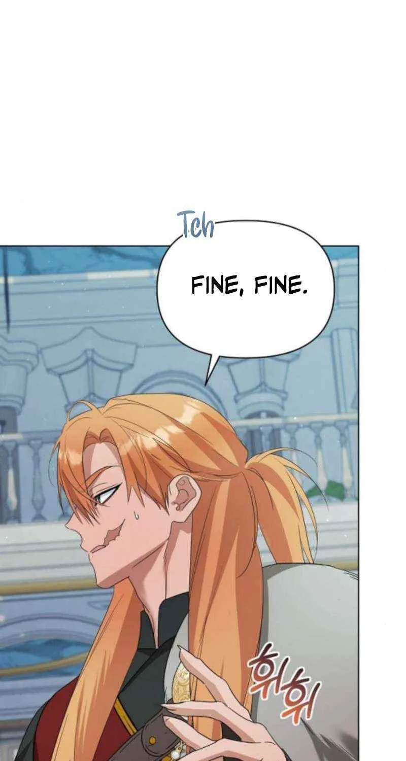 Adopted by a Murderous Duke Family Chapter 90 page 86 - 