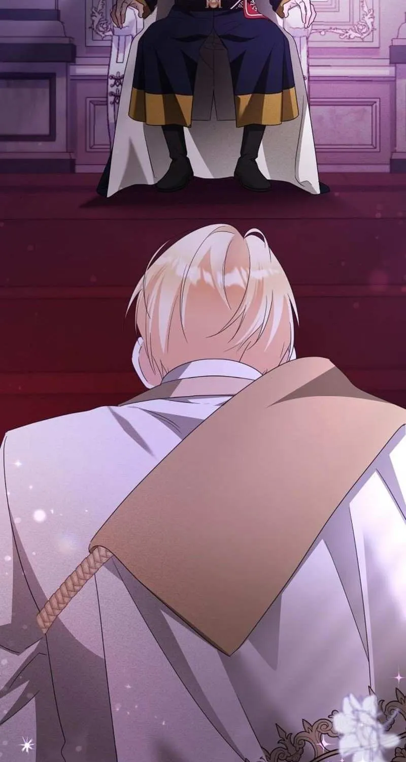 Adopted by a Murderous Duke Family Chapter 90 page 95 - 