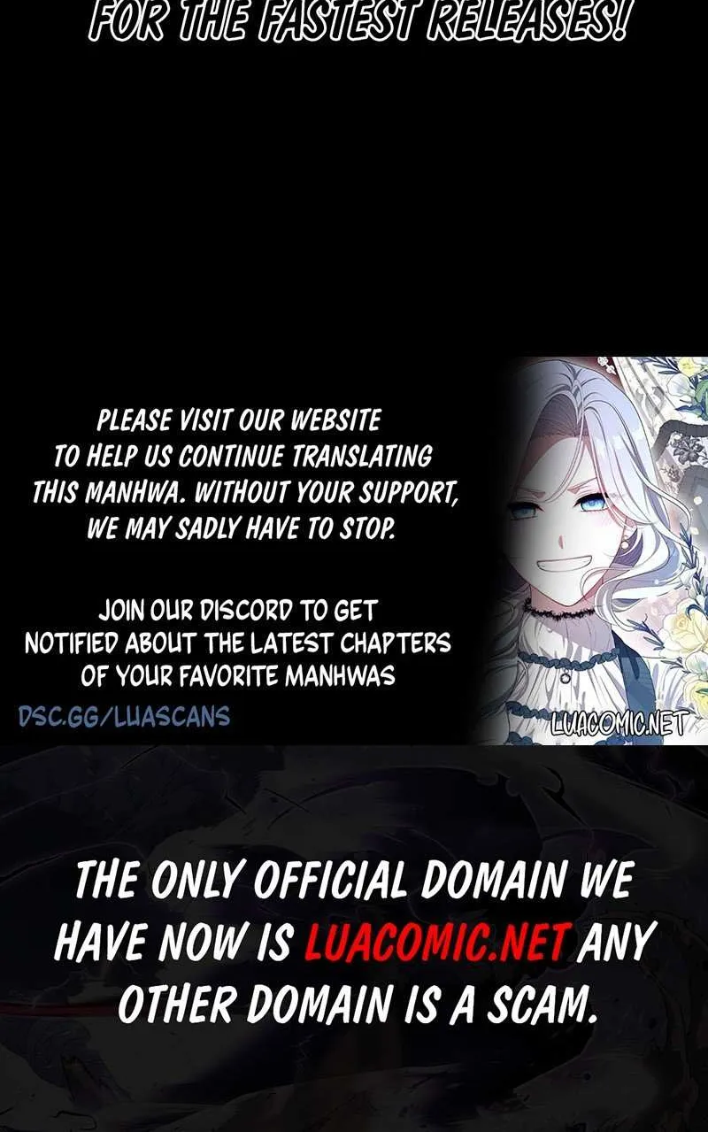 Adopted by a Murderous Duke Family Chapter 90 page 99 - 