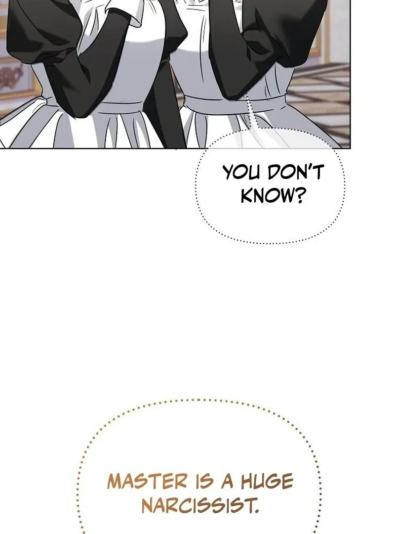 Adopted by a Murderous Duke Family Chapter 91 page 107 - 