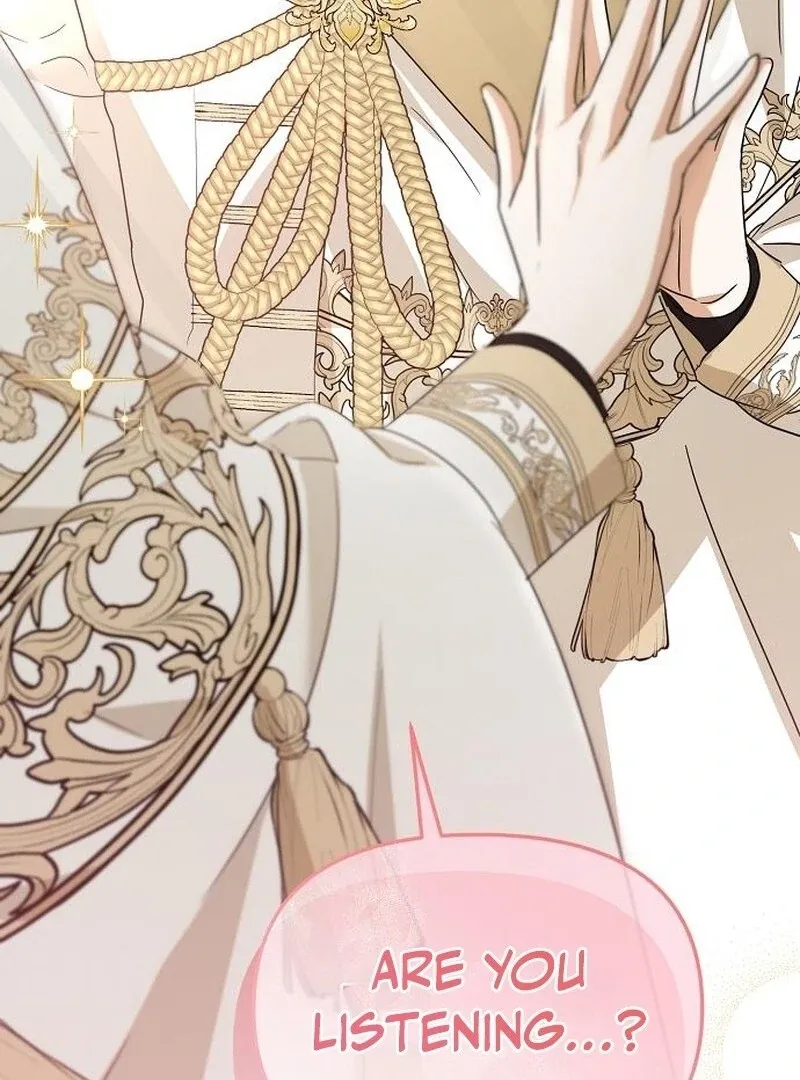 Adopted by a Murderous Duke Family Chapter 91 page 115 - 