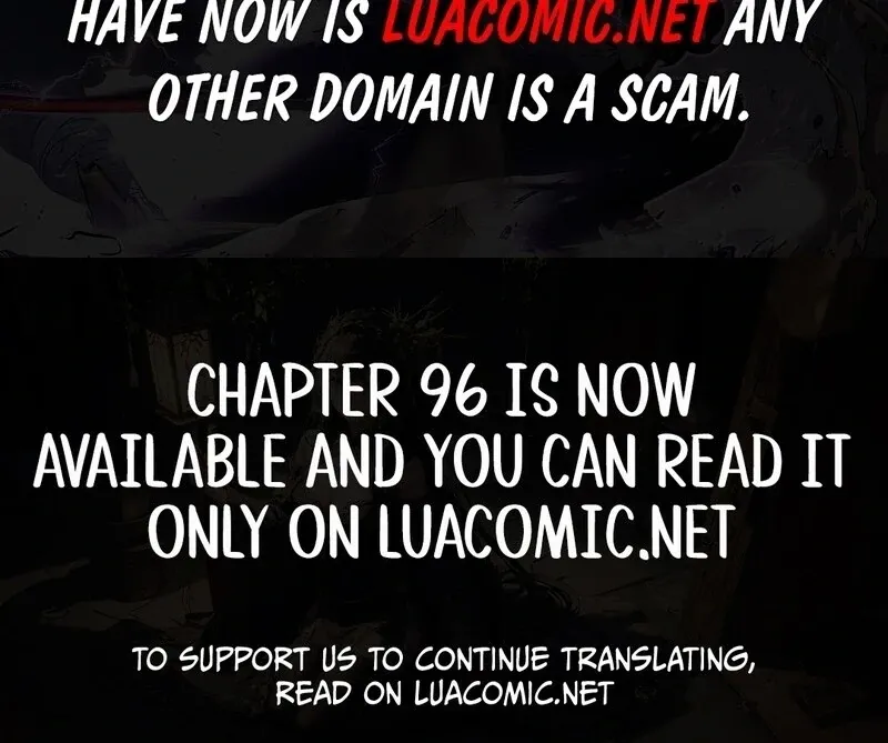 Adopted by a Murderous Duke Family Chapter 91 page 119 - 