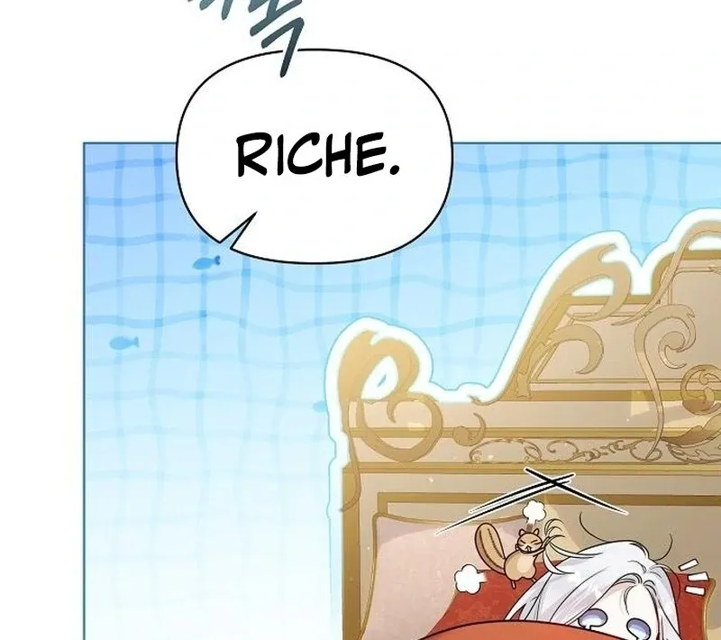 Adopted by a Murderous Duke Family Chapter 91 page 13 - 