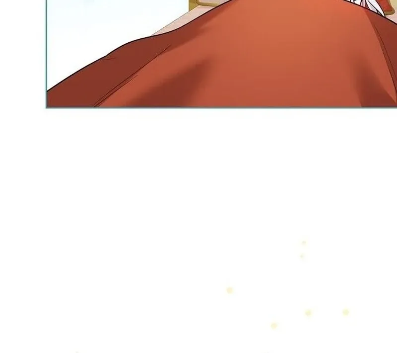 Adopted by a Murderous Duke Family Chapter 91 page 14 - 