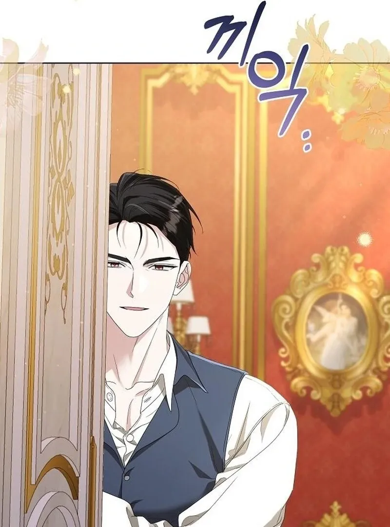 Adopted by a Murderous Duke Family Chapter 91 page 15 - 