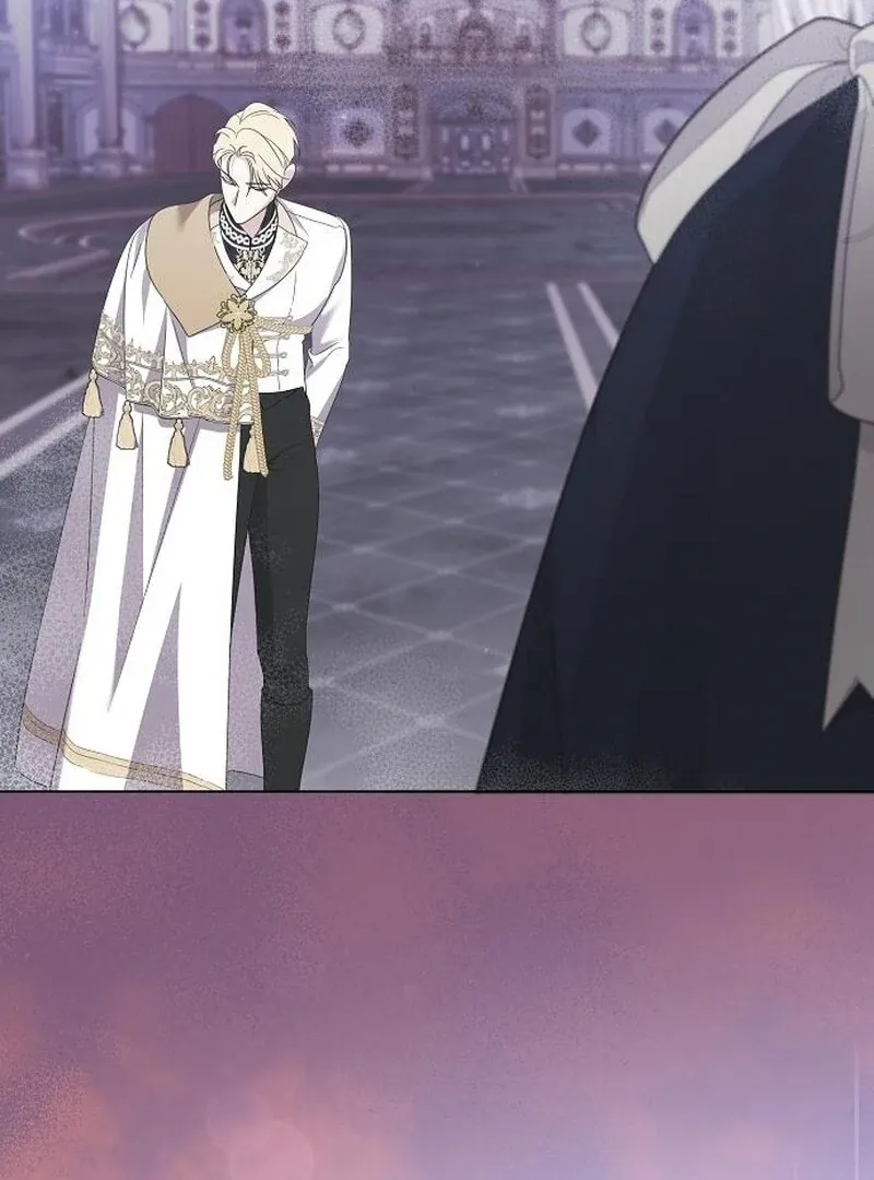 Adopted by a Murderous Duke Family Chapter 91 page 22 - 