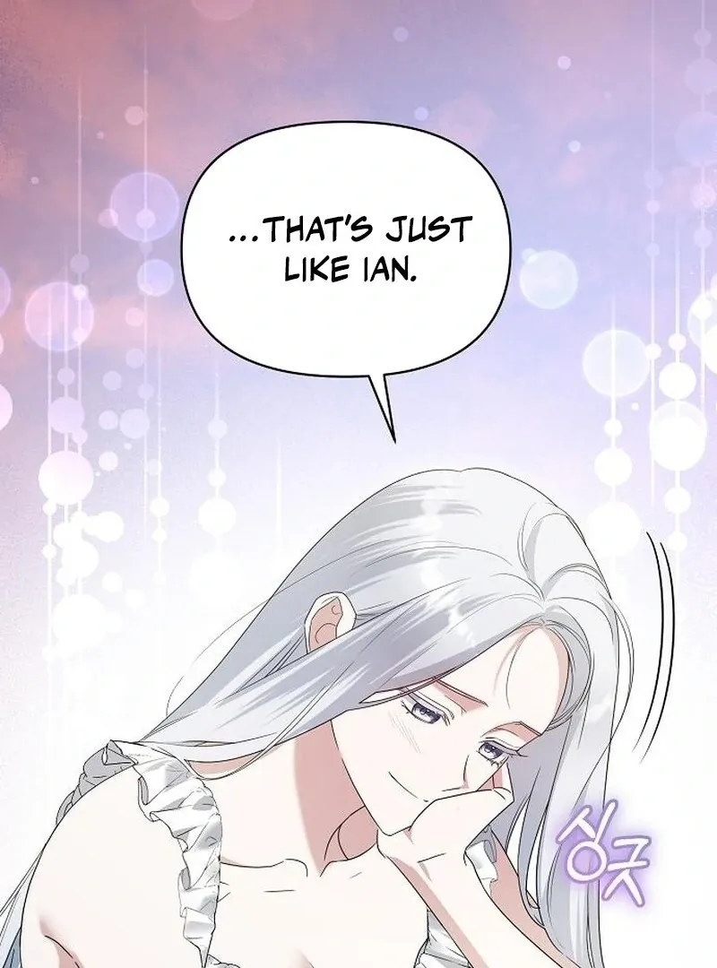 Adopted by a Murderous Duke Family Chapter 91 page 23 - 