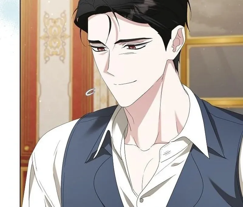 Adopted by a Murderous Duke Family Chapter 91 page 27 - 