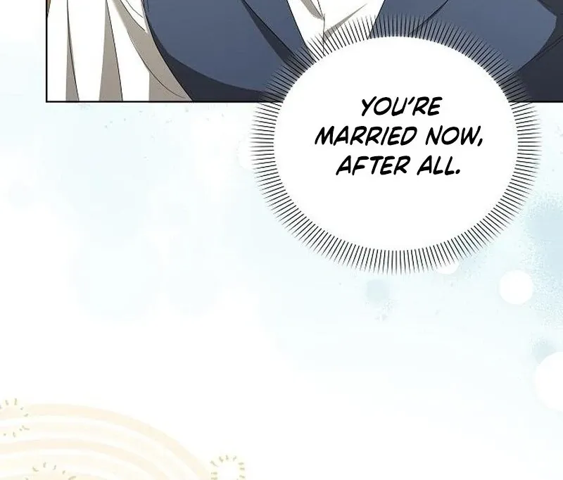 Adopted by a Murderous Duke Family Chapter 91 page 28 - 