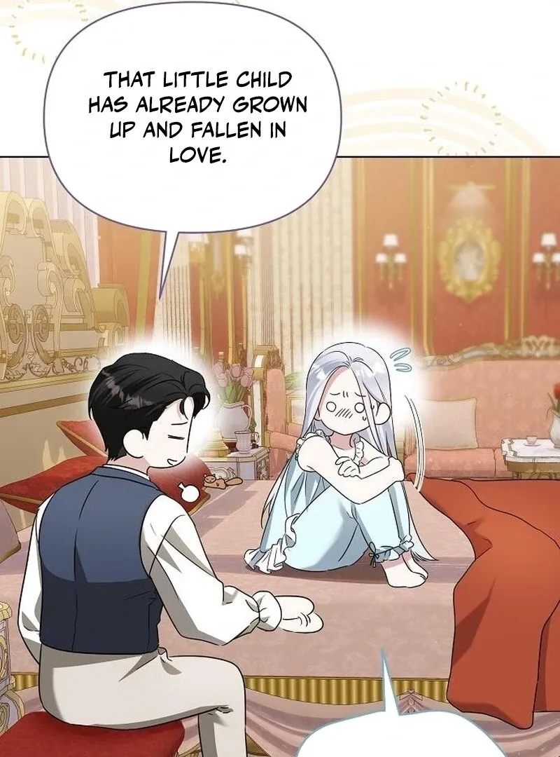 Adopted by a Murderous Duke Family Chapter 91 page 29 - 