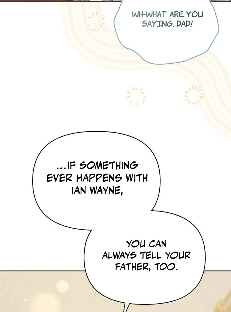 Adopted by a Murderous Duke Family Chapter 91 page 30 - 