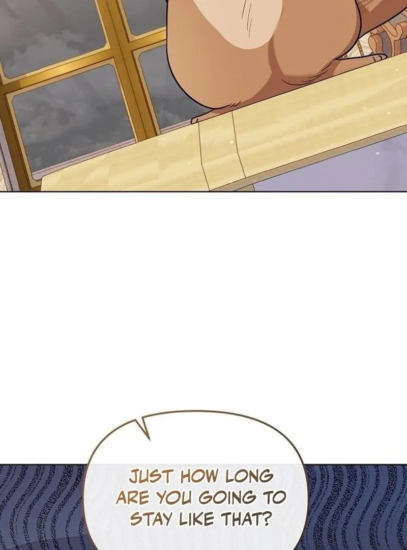 Adopted by a Murderous Duke Family Chapter 91 page 4 - 