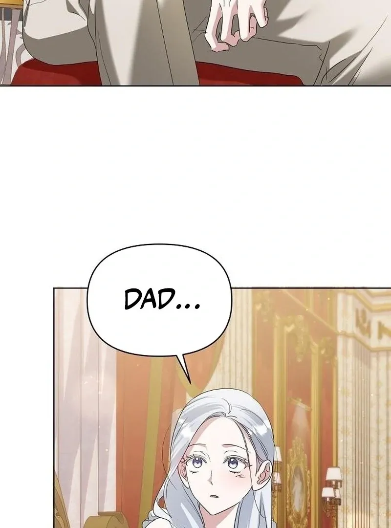 Adopted by a Murderous Duke Family Chapter 91 page 32 - 