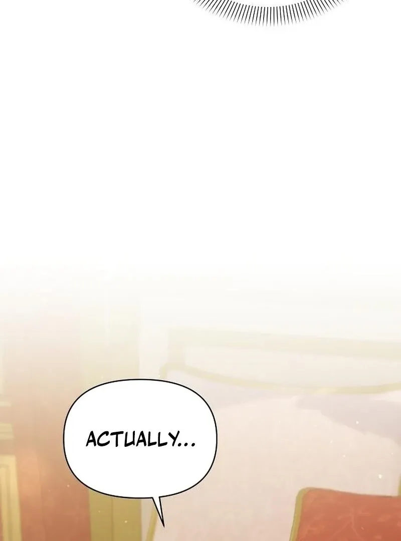 Adopted by a Murderous Duke Family Chapter 91 page 40 - 