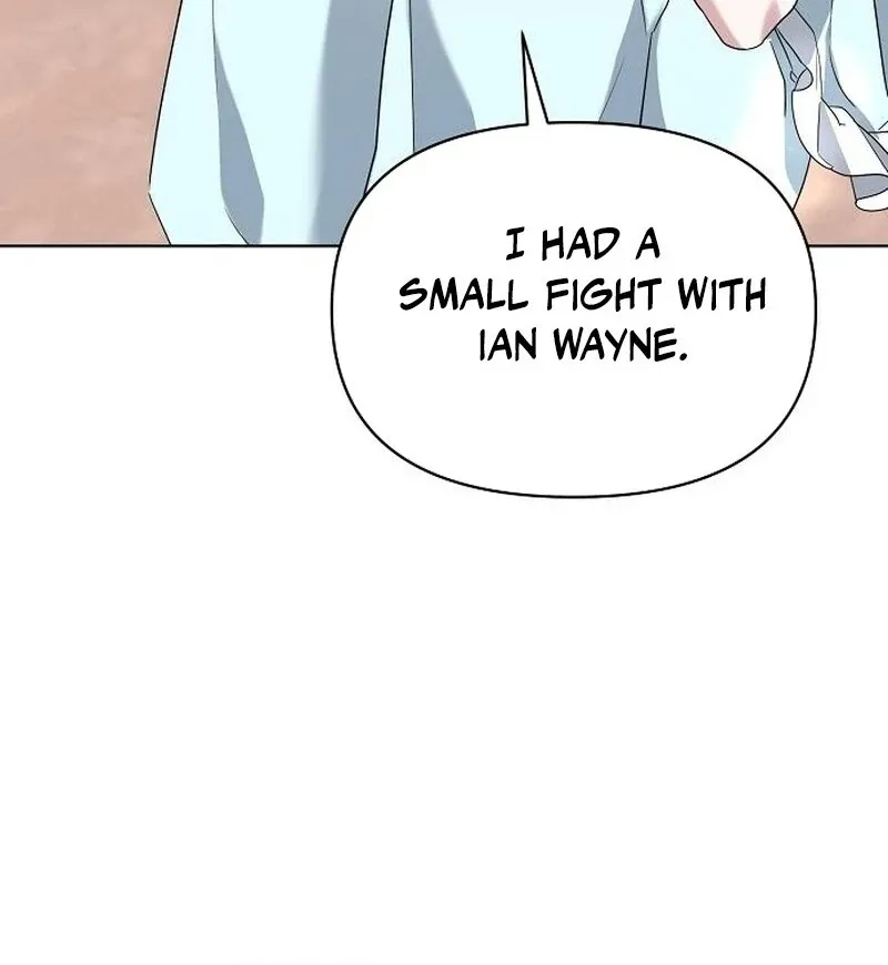 Adopted by a Murderous Duke Family Chapter 91 page 42 - 