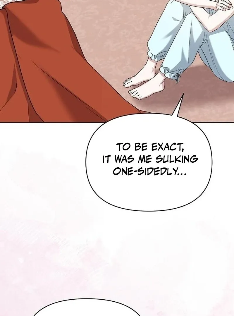 Adopted by a Murderous Duke Family Chapter 91 page 44 - 