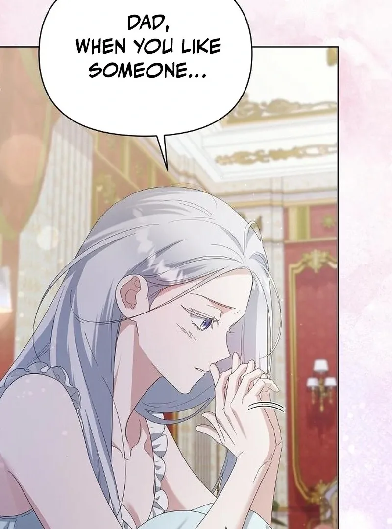 Adopted by a Murderous Duke Family Chapter 91 page 45 - 