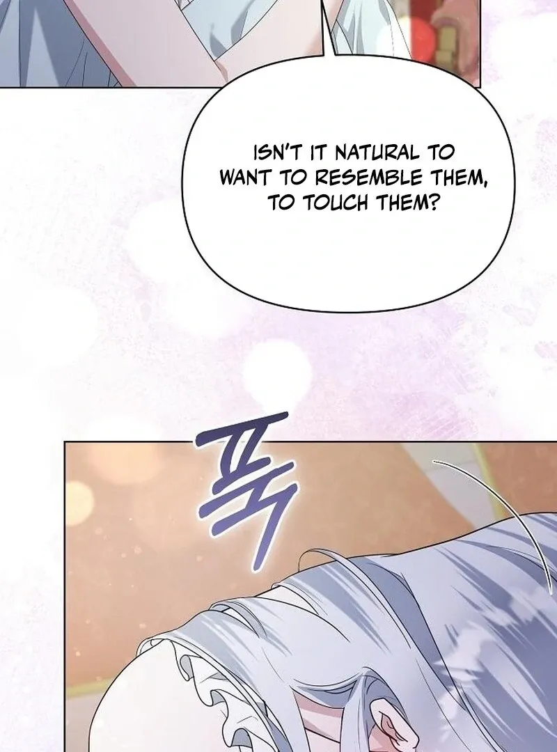 Adopted by a Murderous Duke Family Chapter 91 page 46 - 