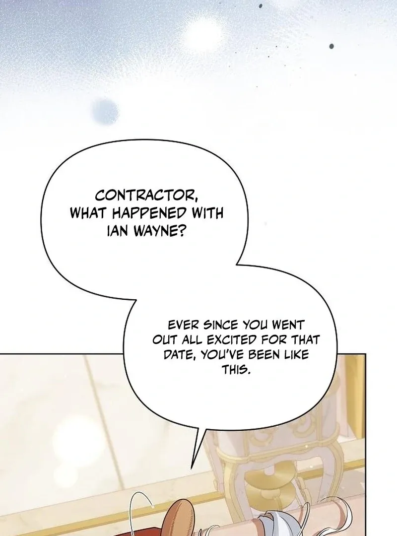 Adopted by a Murderous Duke Family Chapter 91 page 6 - 