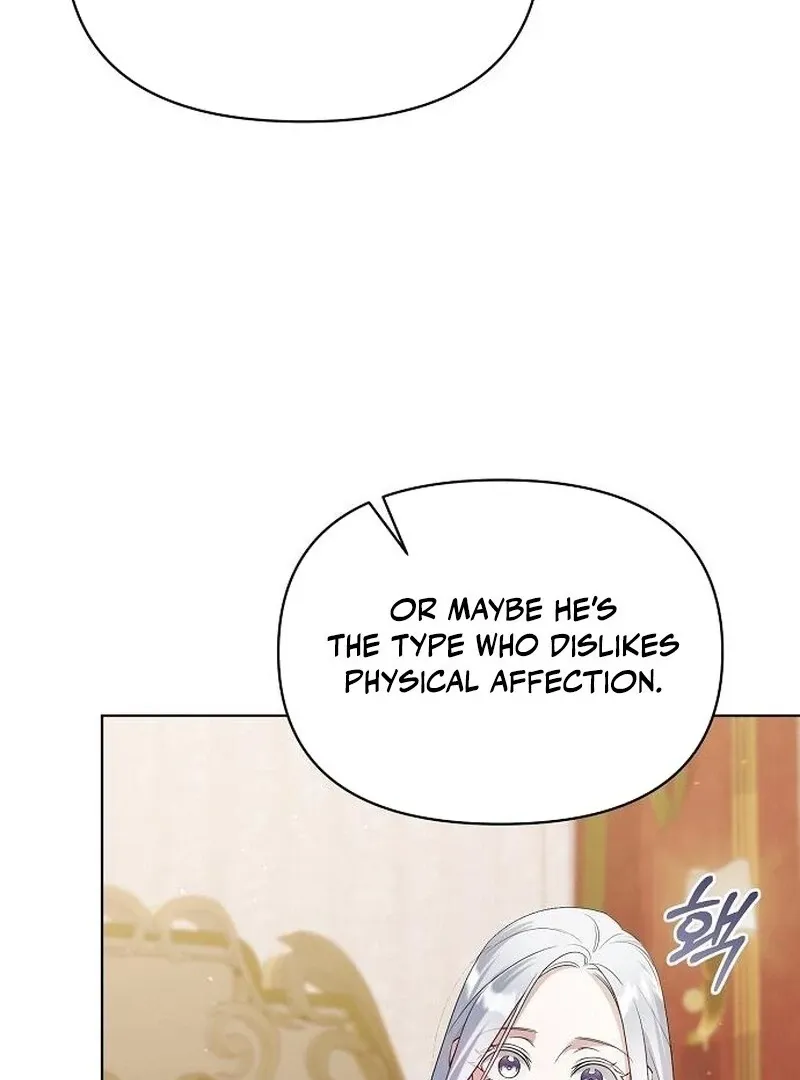 Adopted by a Murderous Duke Family Chapter 91 page 51 - 